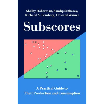 A Practical Guide to Their Production an