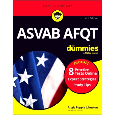 Book + 8 Practice Tests Online
