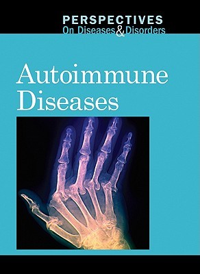 【预售】Autoimmune Diseases