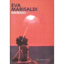 预订 Eva Marisaldi : Biribisso: 9791255610663
