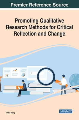 【预订】Handbook of Research on Qualitative Research Methods