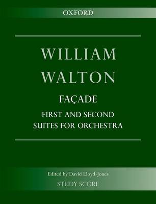 国外库房发货,通常付款后5-8周到货!