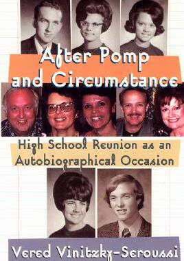 【预订】After Pomp and Circumstance 9780226856698