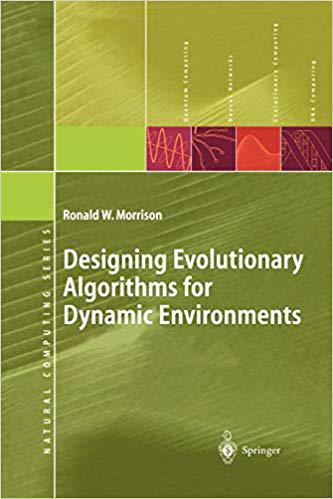国外库房发货,通常付款后5-8周到货!