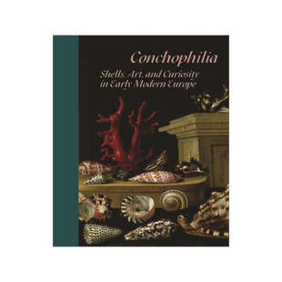 Conchophilia