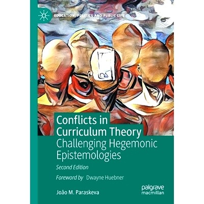 Challenging Hegemonic Epistemologies