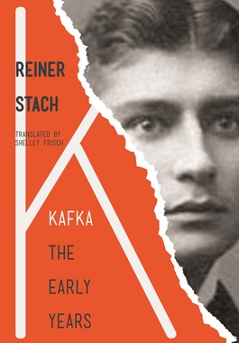 【预订】Kafka