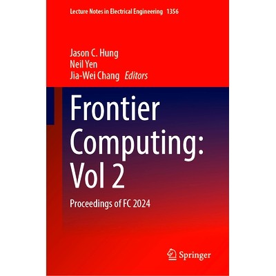 Proceedings of FC 2024