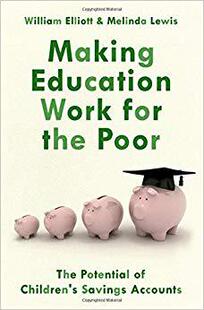 Education Making 预售 Poor for the Work
