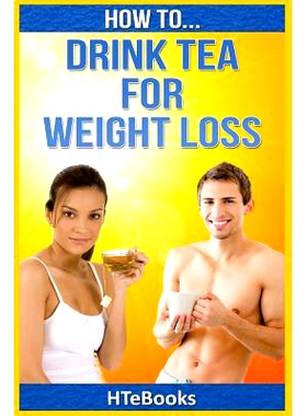 预订 How To Drink Tea For Weight Loss