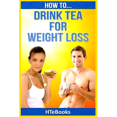 预订 How To Drink Tea For Weight Loss