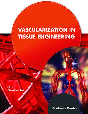 [预订]Vascularization in Tissue Engineering 9789811475825