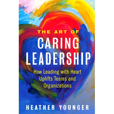 预订 Love &rsquo;em or Lose &rsquo;em Card Deck: Practical Tools and Activities for Getting Your Best People to Stay: 978152309197