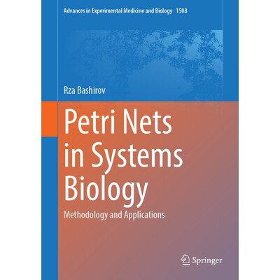 Methodology and Applications