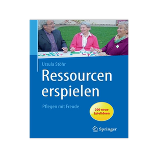 预订 Ressourcen erspielen