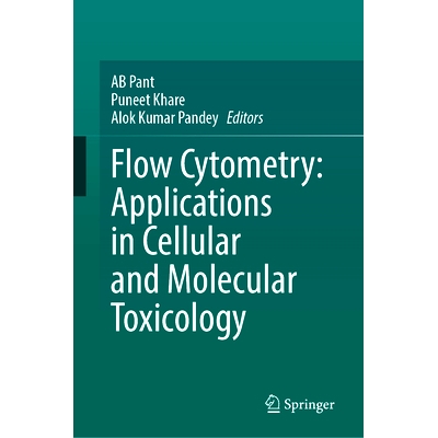Applications in Cellular and Molecular T