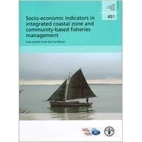 125 FAO Synopsis 预订 Vols Catalogues Species 9789251055977 Fisheries No.