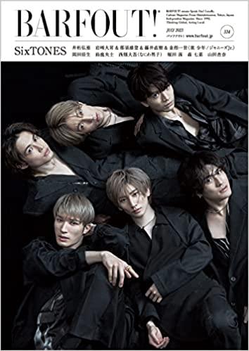 国外库房发货，通常付款后5-8周到货！