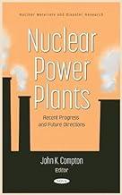 [预订]Nuclear Power Plants: Recent Progress and Future Directions 9781685076825