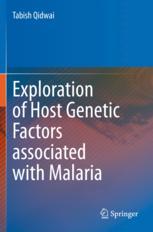 【预订】Exploration of Host Genetic Factors associated with Malaria 9789813347632
