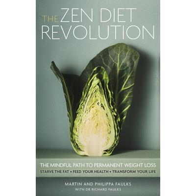 预订 The Descent of Man: Selection in Relation to Sex: The Mindful Path to Permanent Weight Loss禅宗饮食革命:*减肥的