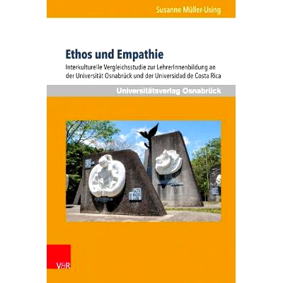 Interkulturelle Vergleichsstudie zur Leh