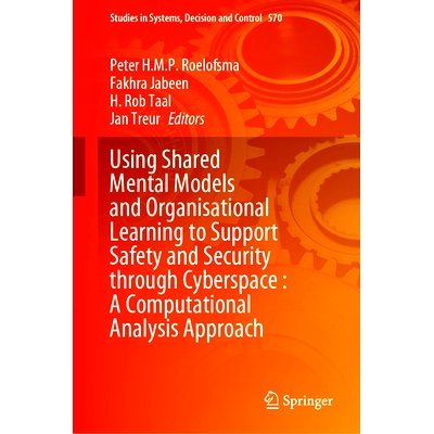A Computational Analysis Approach