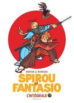 国外库房发货，通常付款后5-8周到货！