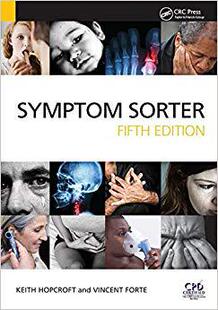 Sorter 预售 Symptom Edition Fifth