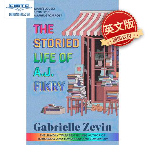by the Sunday Times bestselling author o