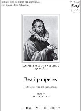 预订 Beati pauperes 福祉的蒙受者: 9780193950207