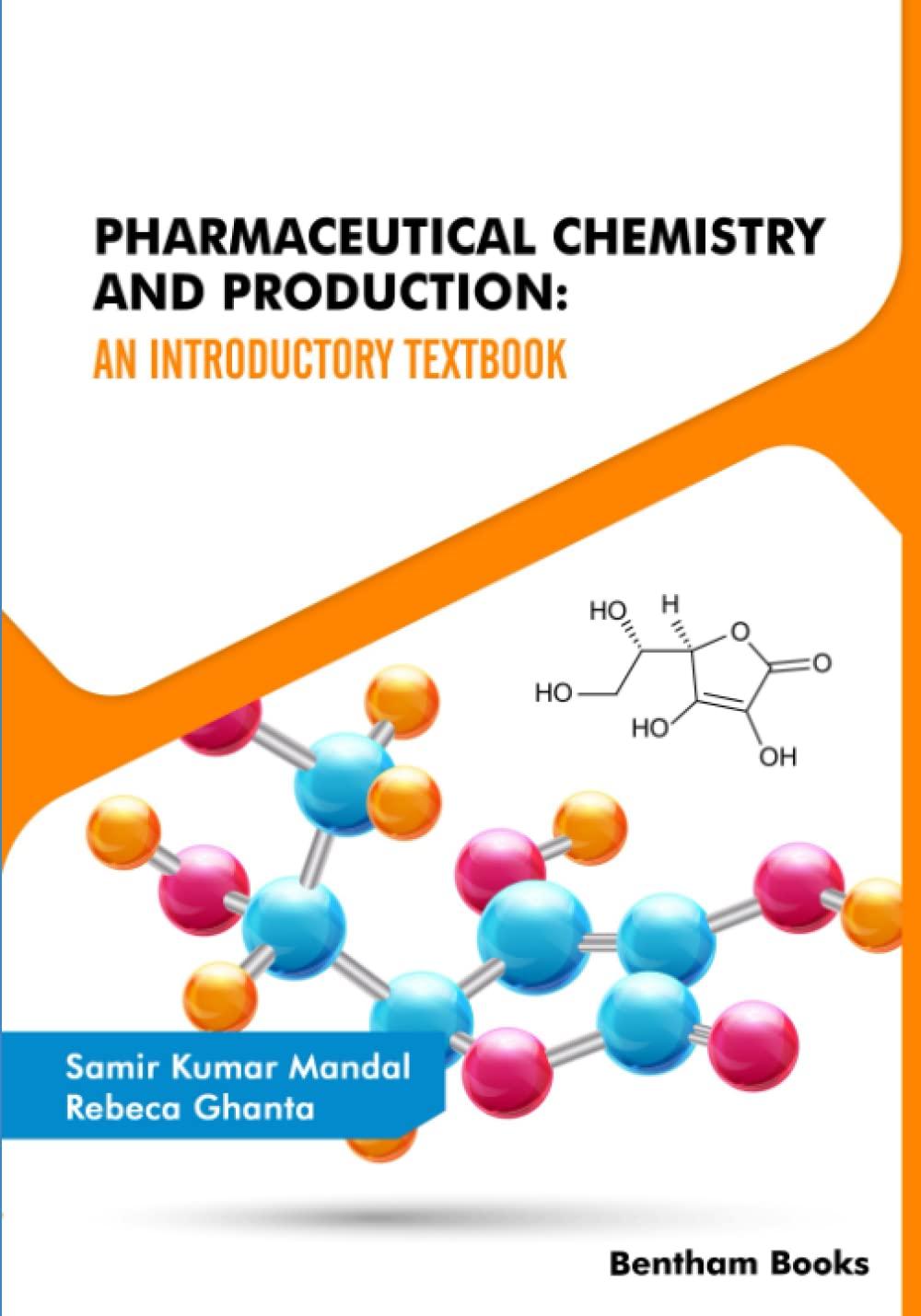 国外库房发货，通常付款后5-8周到货！
