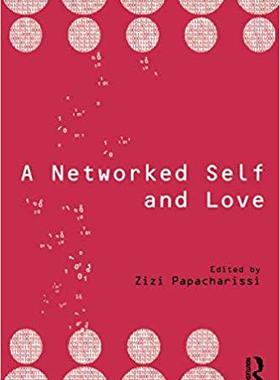 【预售】A Networked Self and Love