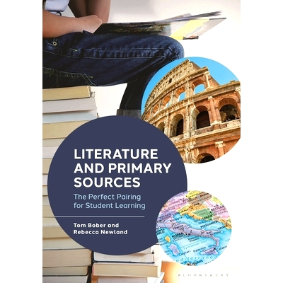 The Perfect Pairing for Student Learning
