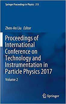 美国库房发货,通常付款后5-8周到货!