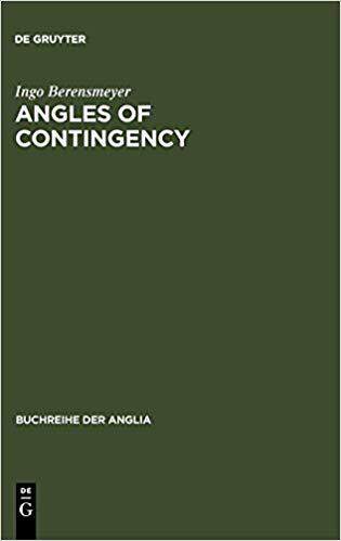 国外库房发货,通常付款后5-8周到货!