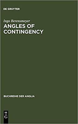【预订】Angles of Contingency 9783484421394