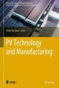预订 Manufacturing and 9783031313486 Technology