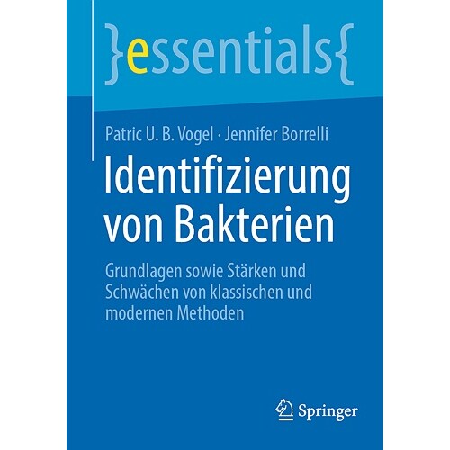Grundlagen sowie Starken und Schwachen v