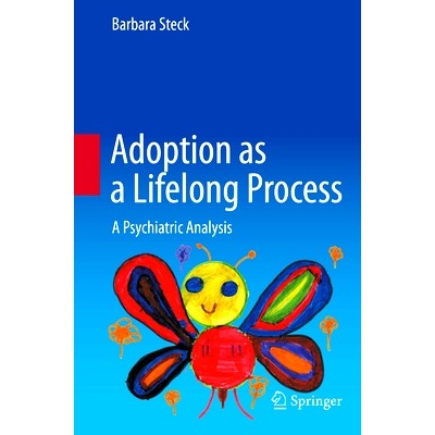 A Psychiatric Analysis