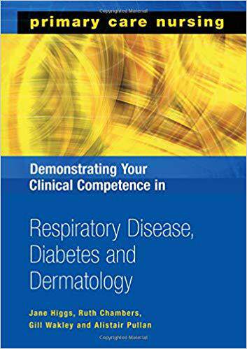 美国库房发货,通常付款后5-8周到货!