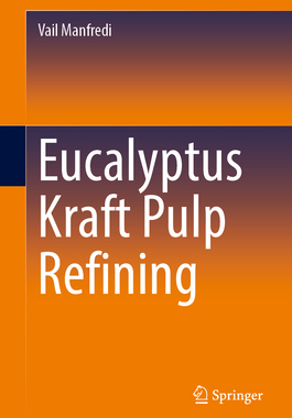 预订 Eucalyptus Kraft Pulp Refining