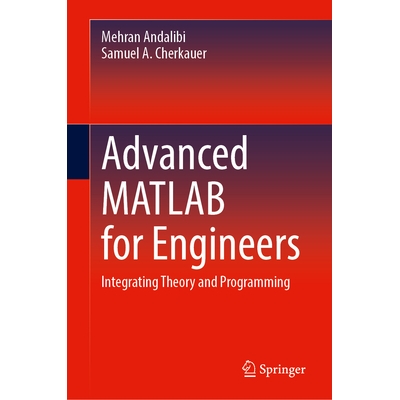 Integrating Theory and Programming