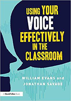 美国库房发货,通常付款后5-8周到货!