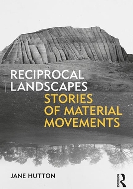 预订 Reciprocal Landscapes
