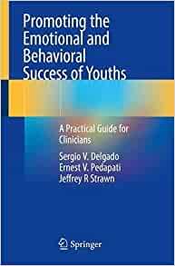 国外库房发货,通常付款后5-8周到货!