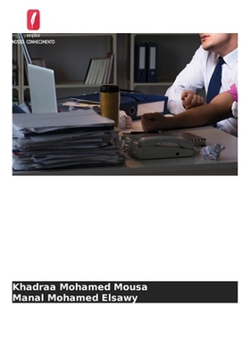 预订 O papel do enfermeiro de saúde comunitária: na abordagem do abuso de substâncias entre os Uni. DE: 9786209301162