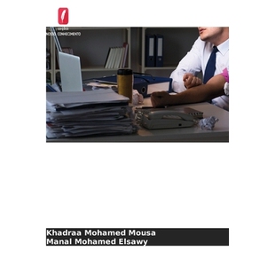 预订 O papel do enfermeiro de saúde comunitária: na abordagem do abuso de substâncias entre os Uni. DE: 9786209301162