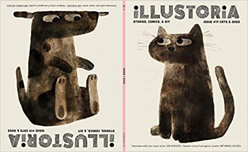 国外库房发货,通常付款后5-8周到货!