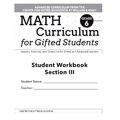 Lessons, Activities, and Extensions for